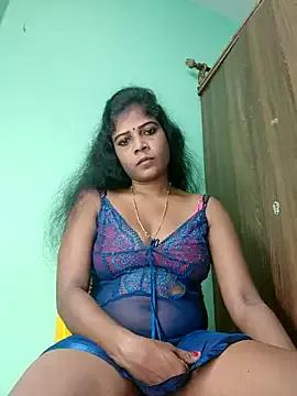 Anamika69sex from StripChat