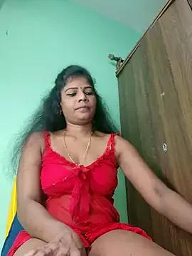 Anamika69sex from StripChat