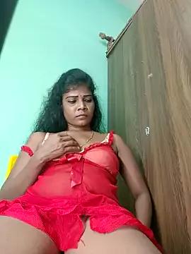 Anamika69sex from StripChat
