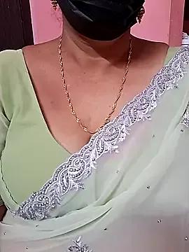 ananya956 from StripChat is Freechat