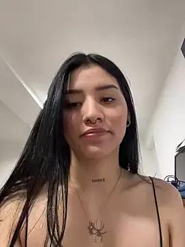 ananya_sex1 from StripChat