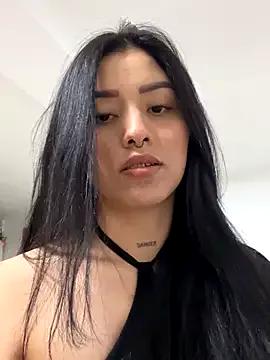 ananya_sex1 from StripChat