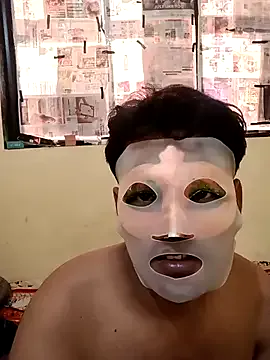 Anarkalikanasha's avatar