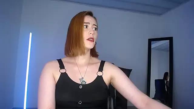 ANASTASIA_DOLL8 from StripChat is Freechat