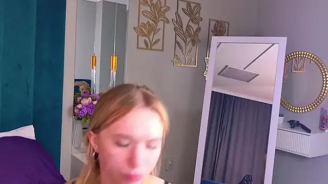 Anastasia_Ross1 from StripChat