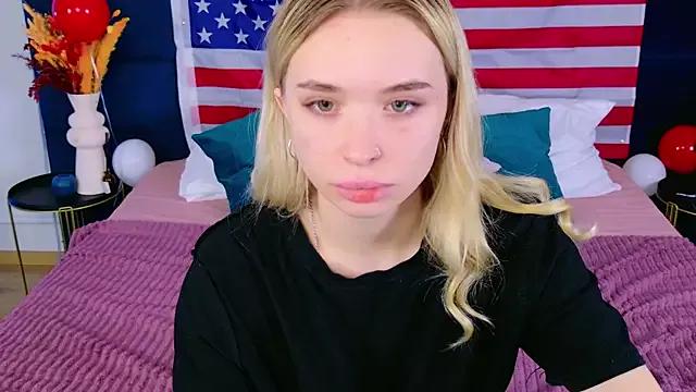 Anastasia_Ross1 from StripChat