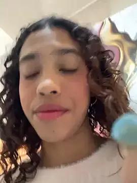 anastasia_sexx02 from StripChat is Freechat