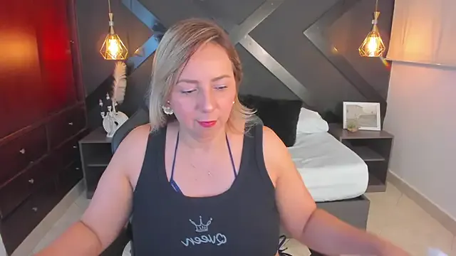 Private andre_soto_ on StripChat