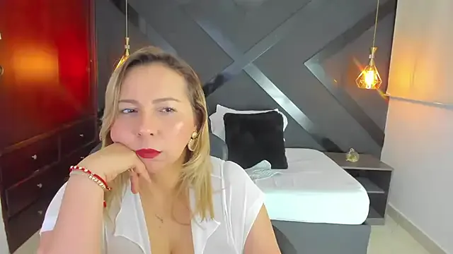 Private andre_soto_ on StripChat