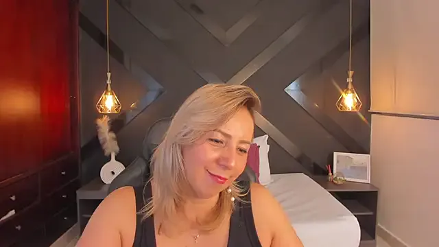 Private andre_soto_ on StripChat