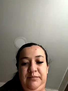 Freechat andrea-cohen on StripChat