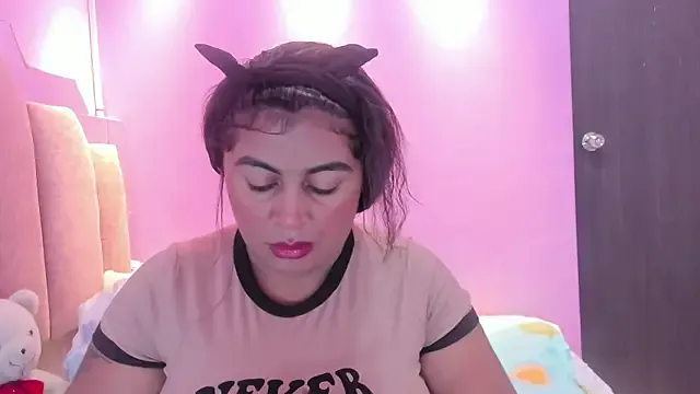 Freechat AndreaSweet2 on StripChat