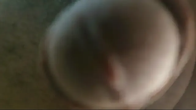 Freechat ANDRES_STUD on StripChat