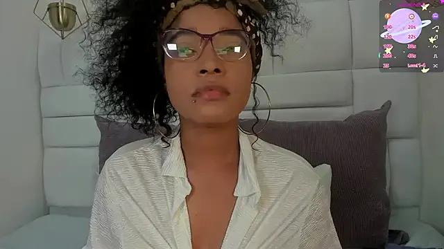 angel_dthroat3 from StripChat is Freechat