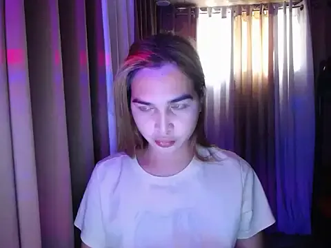 Freechat Angel_slut4you on StripChat