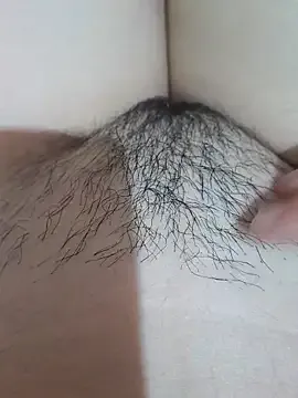 Angela5se — Private on StripChat