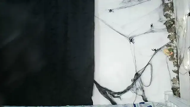 Freechat angelicahotparis18 on StripChat