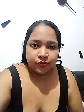 Freechat Angelly_ricura on StripChat