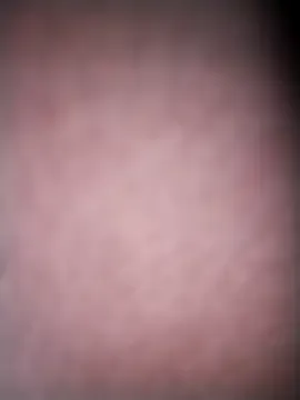 Freechat Angelly_ricura on StripChat