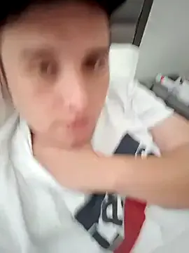 AngelsCouple- on StripChat