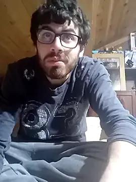 Angelsordemons6 from StripChat is Freechat