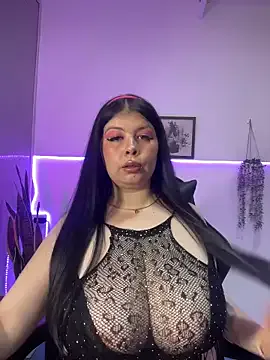 Freechat Angie_lynn on StripChat