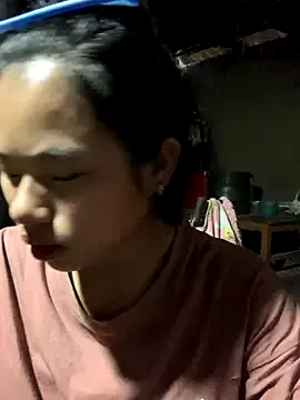 AnhDuong006's avatar