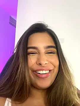 Freechat AnitaHaywood_ on StripChat