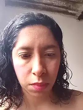 anitotori from StripChat is Freechat