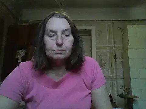 Freechat AnnaLive570 on StripChat