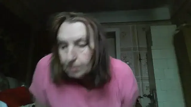 Freechat AnnaLive570 on StripChat