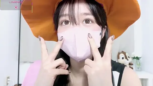 Anne_Anne_chan's avatar