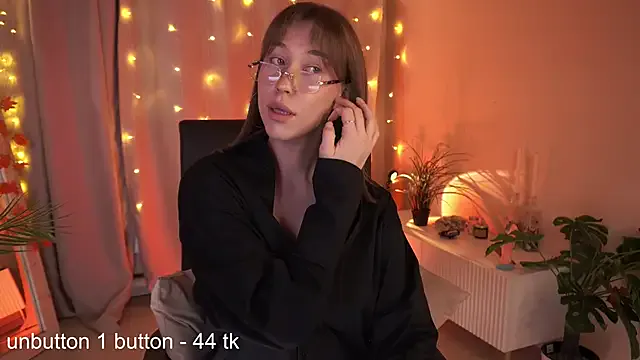 Freechat AnnetteLane on StripChat