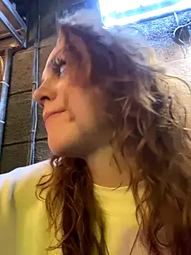 Freechat Anny_Blossom on StripChat