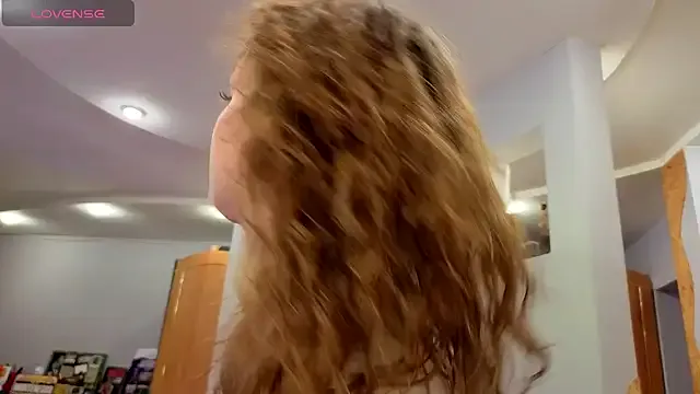 Freechat Anny_Blossom on StripChat