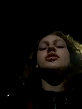 Freechat Anny_Blossom on StripChat