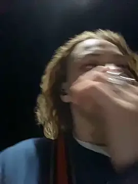 Freechat Anny_Blossom on StripChat