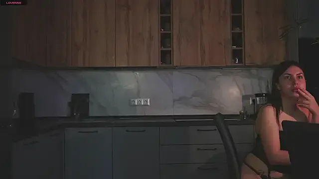 Freechat Anny_Molly on StripChat