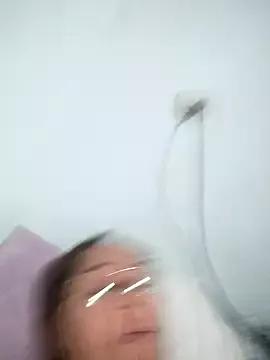 Antonella_779 from StripChat is Freechat