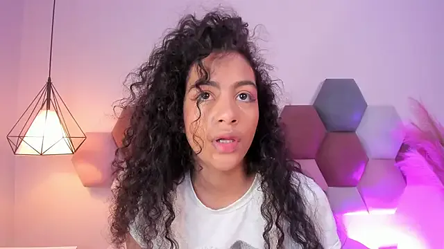 Freechat AntonellaHall_ on StripChat