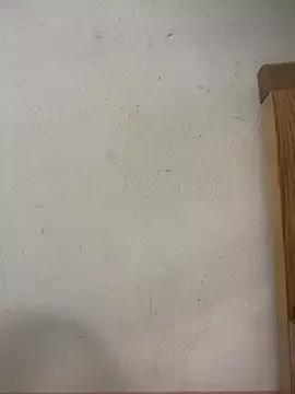 Anya-- from StripChat