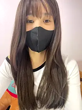 Private Anya-- on StripChat