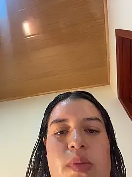 Aphrill — SHOW BOOBS