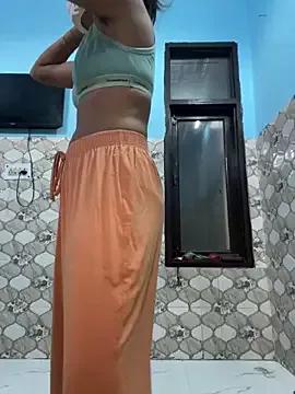 apni_lusty_natasha from StripChat is Freechat