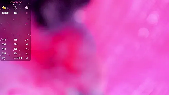 Freechat Aquilaris_ on StripChat