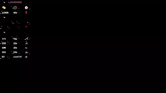 Freechat Aquilaris_ on StripChat