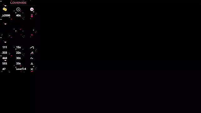 Freechat Aquilaris_ on StripChat