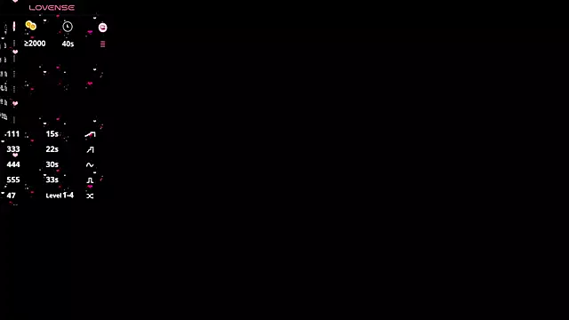 Freechat Aquilaris_ on StripChat