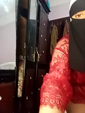 Freechat ArabJazmin6 on StripChat