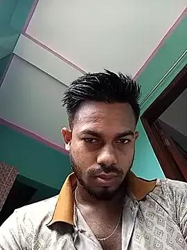 arafat_mia from StripChat is Freechat
